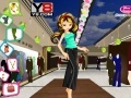Gra Nisantasi store doll dressup