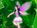 Gra Earth Fairy
