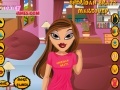 Gra Sheridan Bratz Makeover