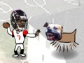 Gra Michael Vick Dog Fight Game