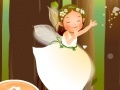 Gra Fairy Mom