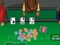Gra Poker Star