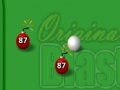Gra Original Blast Billiards