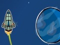 Gra Space Gravity Game 2