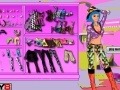 Gra World Of Fashion Dress Up