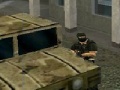 Gra Counter Strike De Untecs