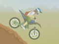 Gra TG Motocross 2