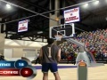 Gra 3 Point Shootout Game