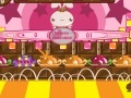 Gra Chocotory