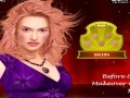 Gra Kate Winslet Celebrity Makeover