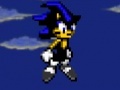 Gra Sonic RPG eps 5