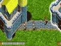 Gra Castles Wars