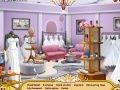 Gra Dream Wedding Hidden Objects