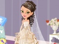 Gra Bridezilla