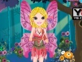 Gra Flower Fairy