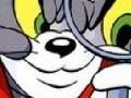 Gra Tom and Jerry - Time travel 2