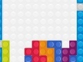 Gra Blocketris