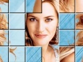 Gra Image Disorder Kate Winslet