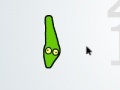 Gra The Snake Game