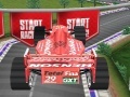 Gra F1 Grand Prix