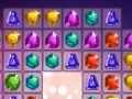 Gra Gems Dash