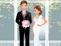 Gra Fall in Love Story Dress Up