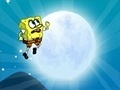 Gra Spongebob New World