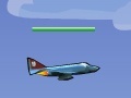 Gra Sky Fighter