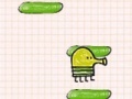 Gra Doodle Jump v2. 4