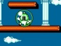 Gra Bubble bobble 2