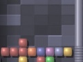 Gra Tetris Flash