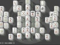 Gra Mahjong Redo 2
