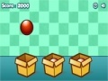 Gra Balls and Boxes