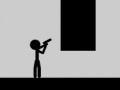 Gra Stickman Sam 3