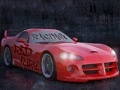 Gra Red Fury Racing