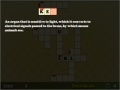 Gra Crossword Puzzle
