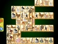 Gra Igrivko and animals mahjong