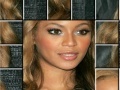 Gra Image Disorder Beyonce Knowles