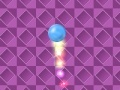 Gra Bobble Shooter