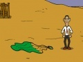 Gra Obama Resident Evil