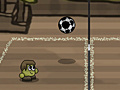 Gra Super Wiggi-Ball