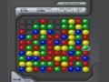 Gra Bubble Breaker 2