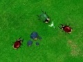 Gra Beetle war
