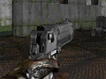 Gra Super Sergeant Shooter 2 Level Pack
