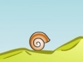 Gra Snail