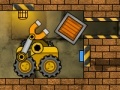 Gra Truck Loader 3