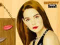 Gra Katie Holmes Makeover