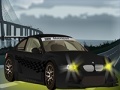 Gra Pimp My BMW M3