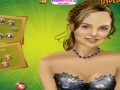 Gra Keira Knightley Makeover