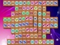 Gra Zodiac Signs Mahjong